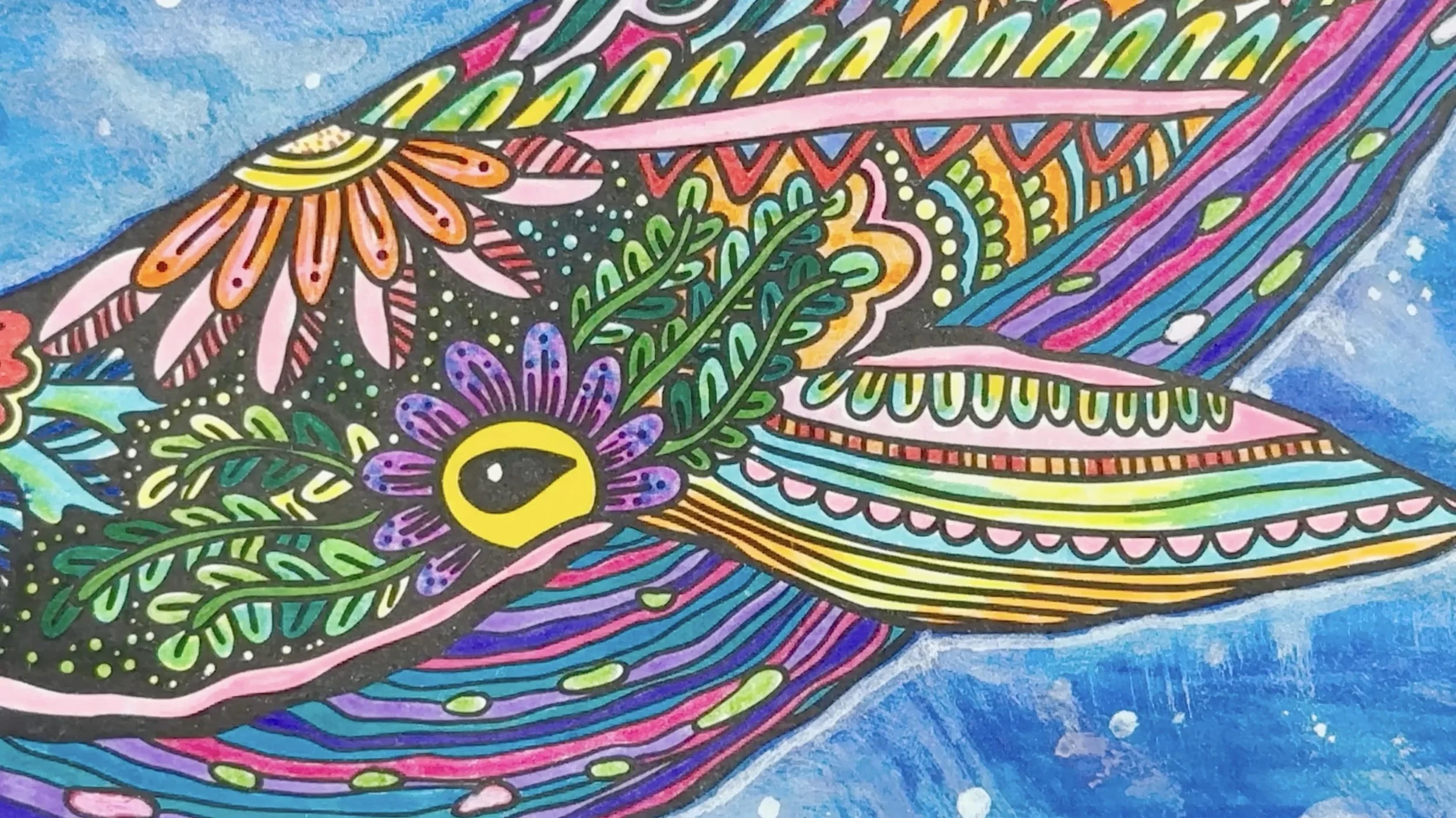 whale thumbnail.jpg