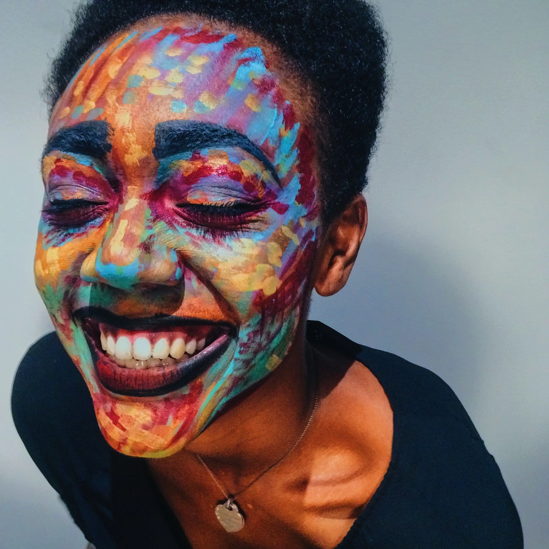 Face Paint.jpg