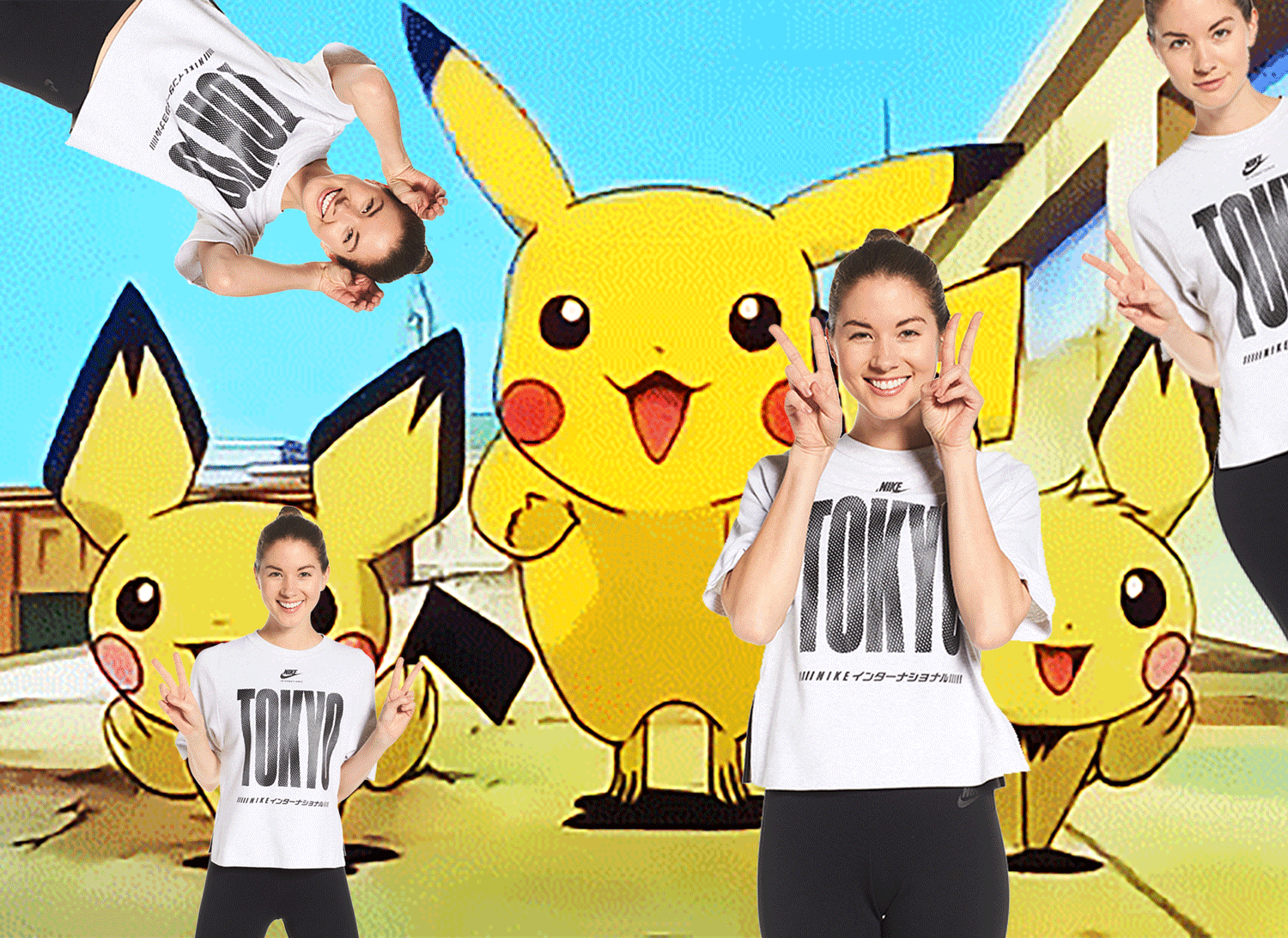 meg2.gif