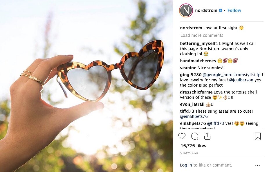 Screen+Shot+2019-02-07+at+6.00.26+PM.jpg