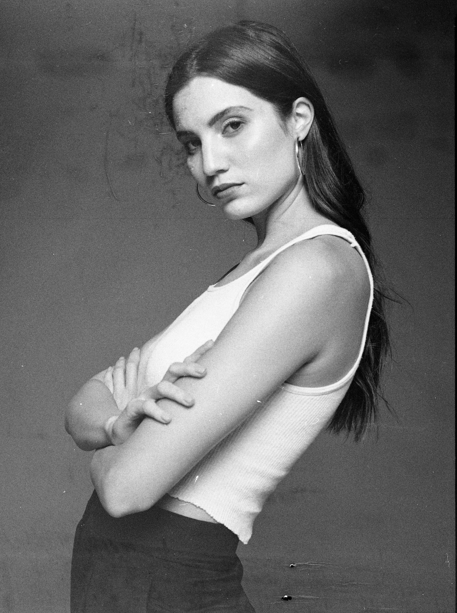 Davia-tx400 (12).JPG