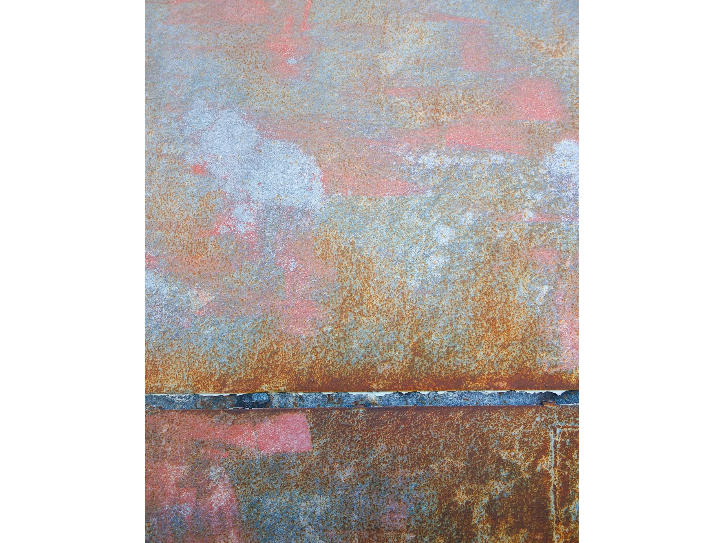 SEPTEMBER MOON #11B