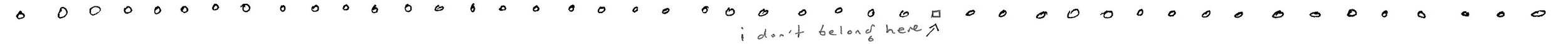deegans_dots_withcomment.jpg