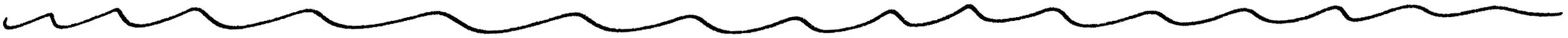 deegans_line_one.jpg