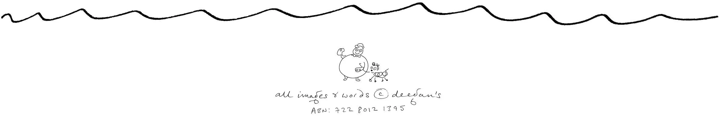 deegans_footer4.jpg
