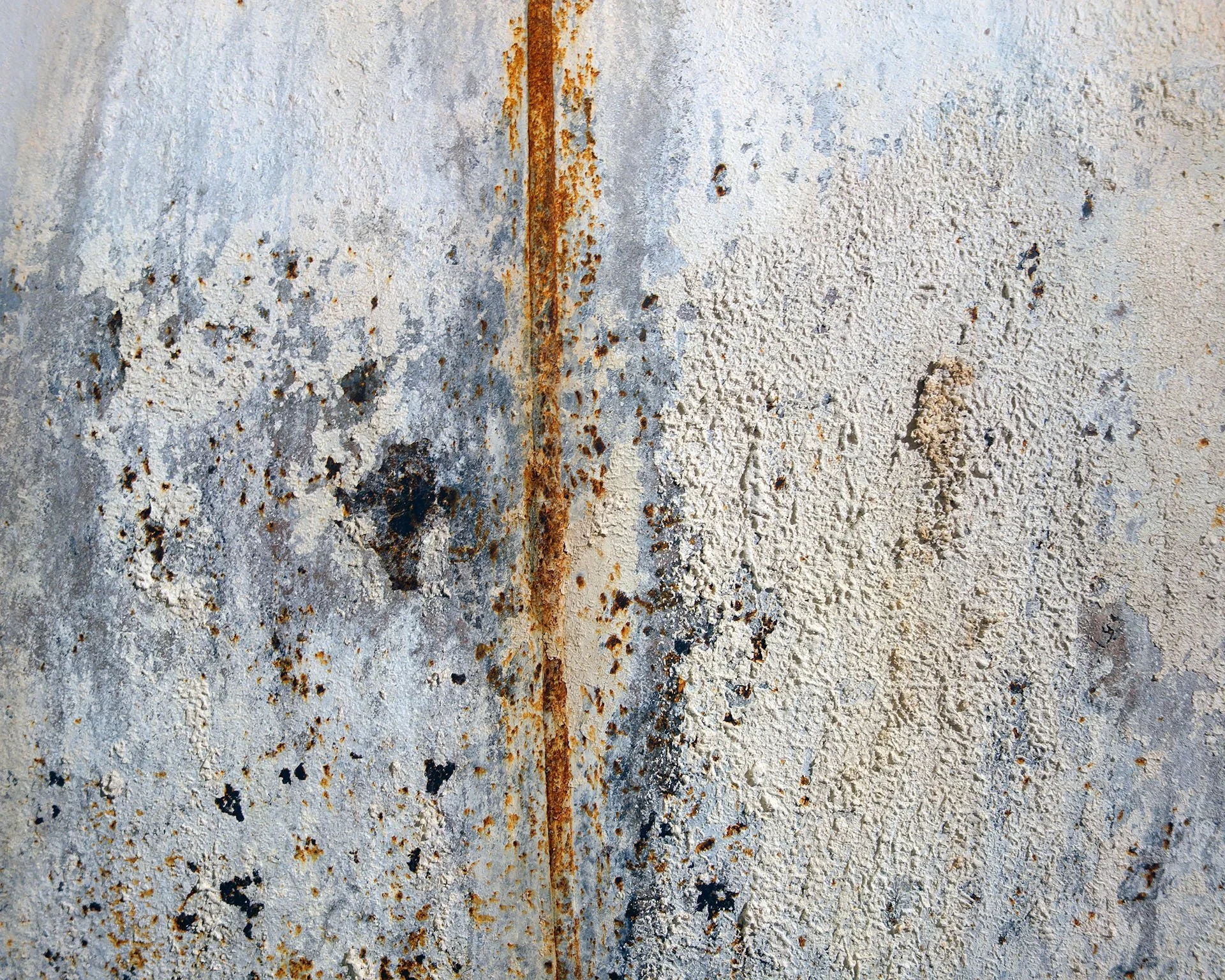 SEPTEMBER MOON #09