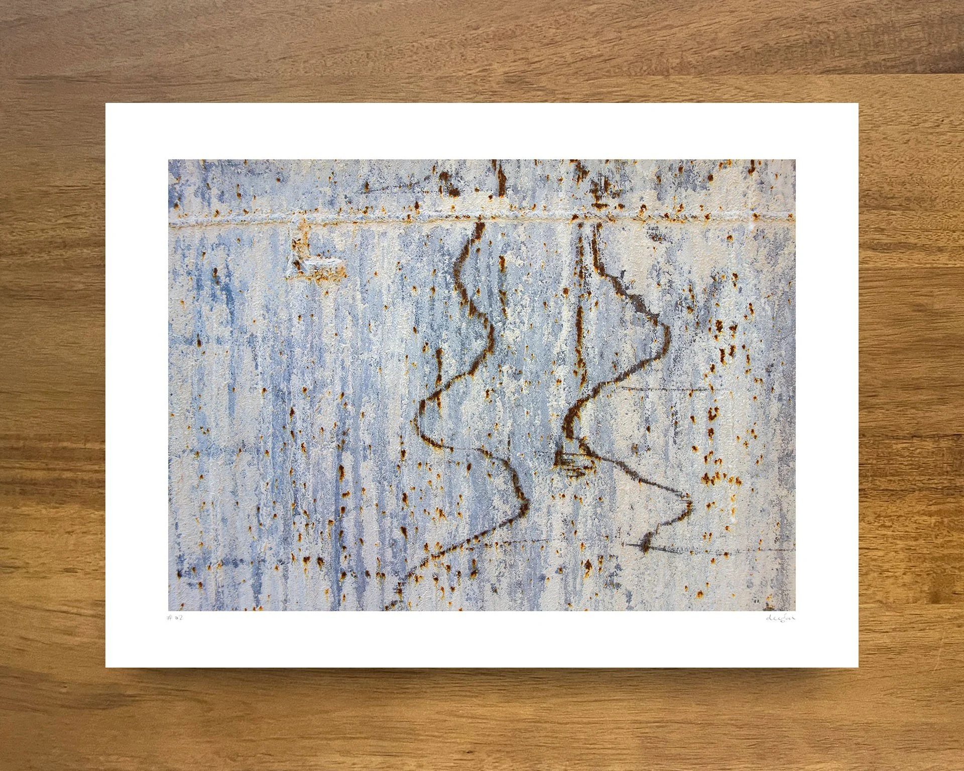 SEPTEMBER MOON #02