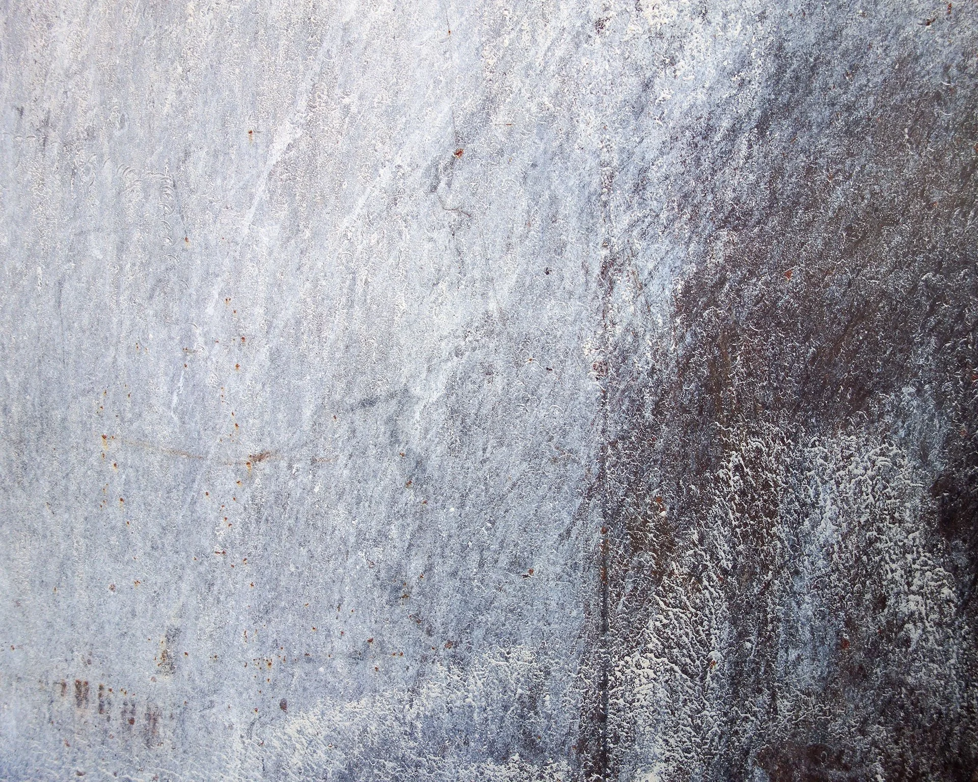 SEPTEMBER MOON #08