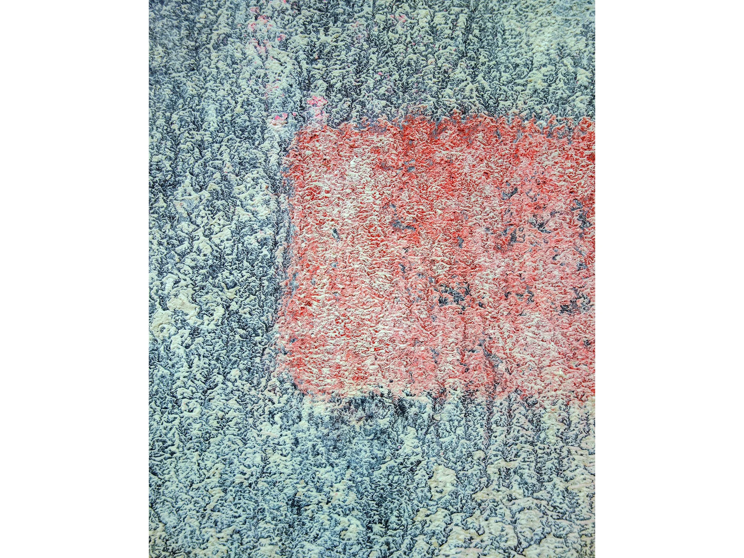 SEPTEMBER MOON #20