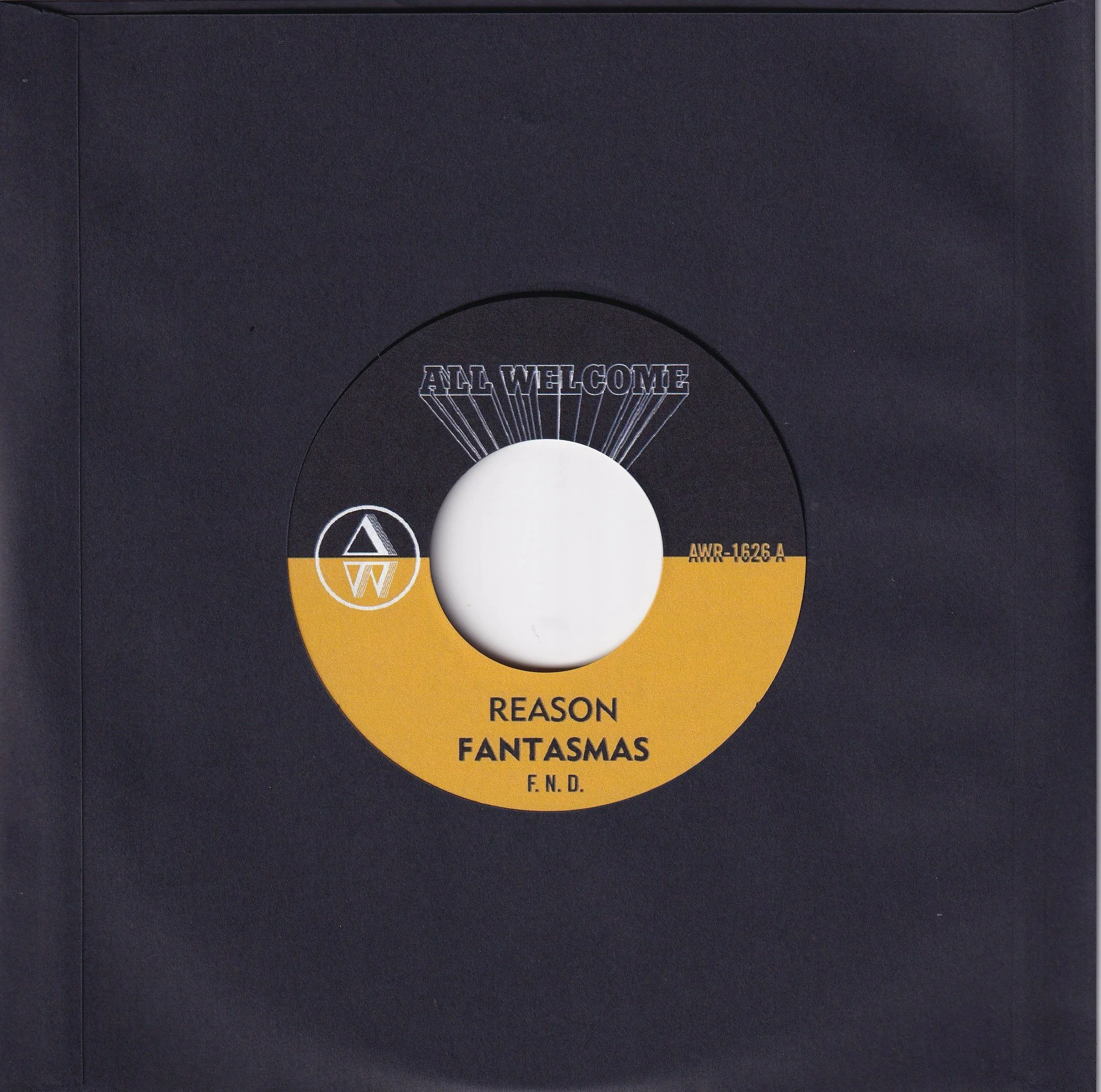 IMG_20260429_0001 copy.jpg