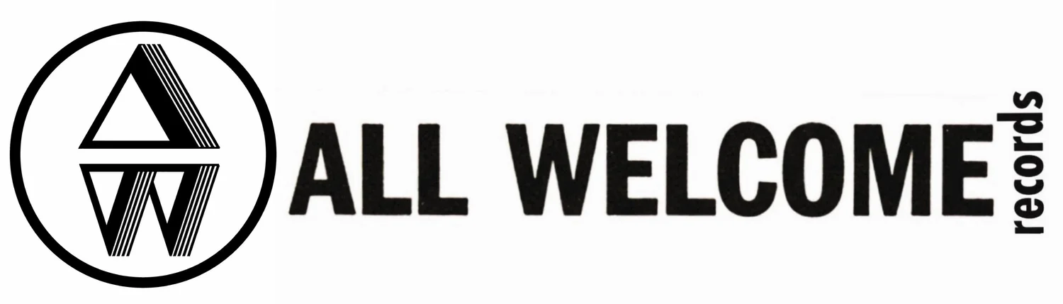 All Welcome Records