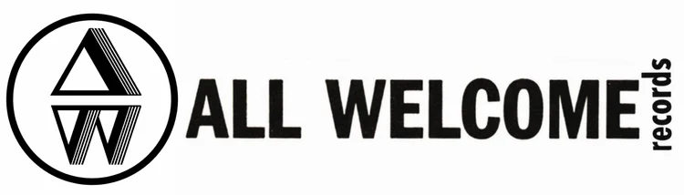 All Welcome Records