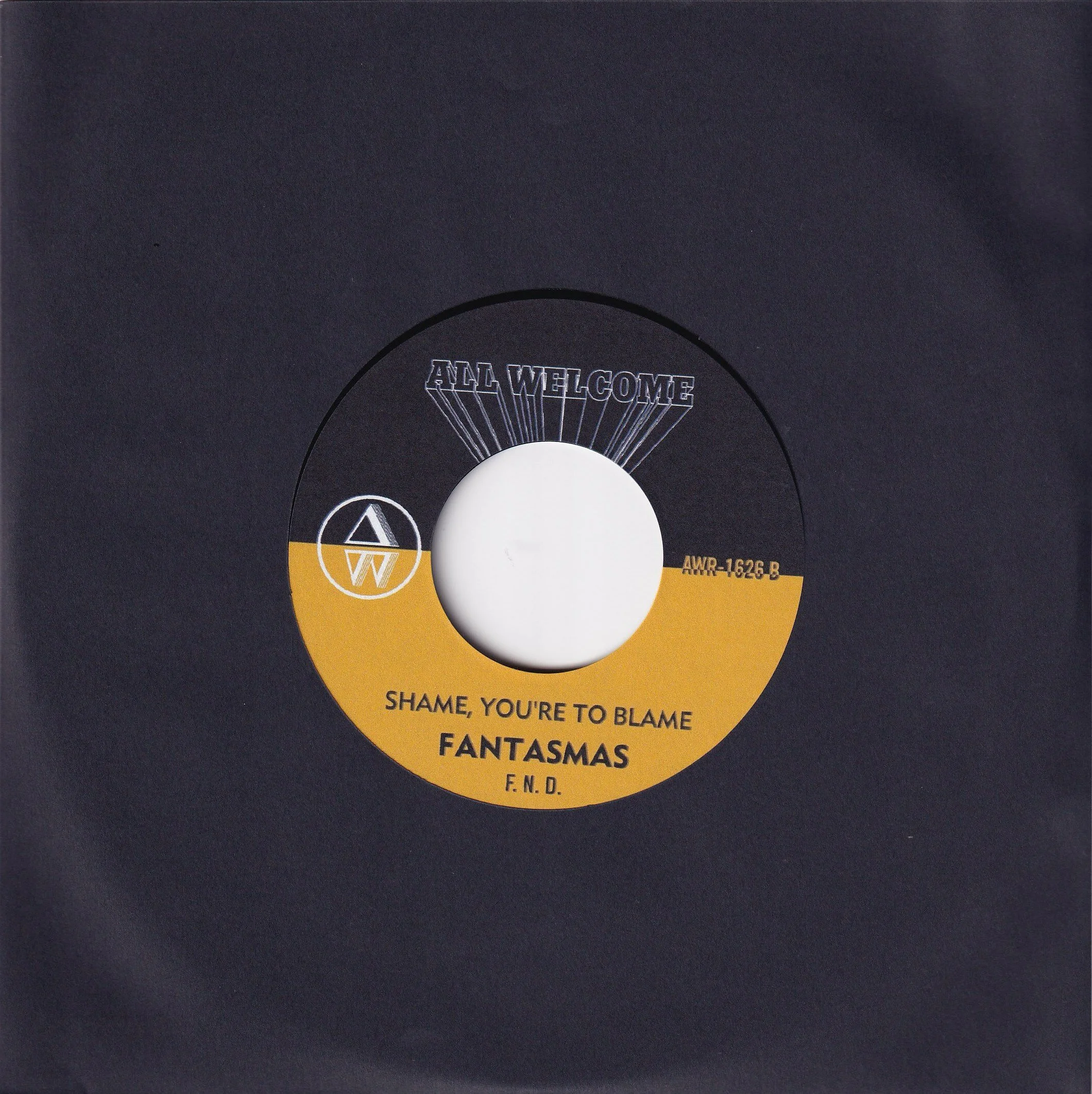 IMG_20260429_0001 copy 2.jpg