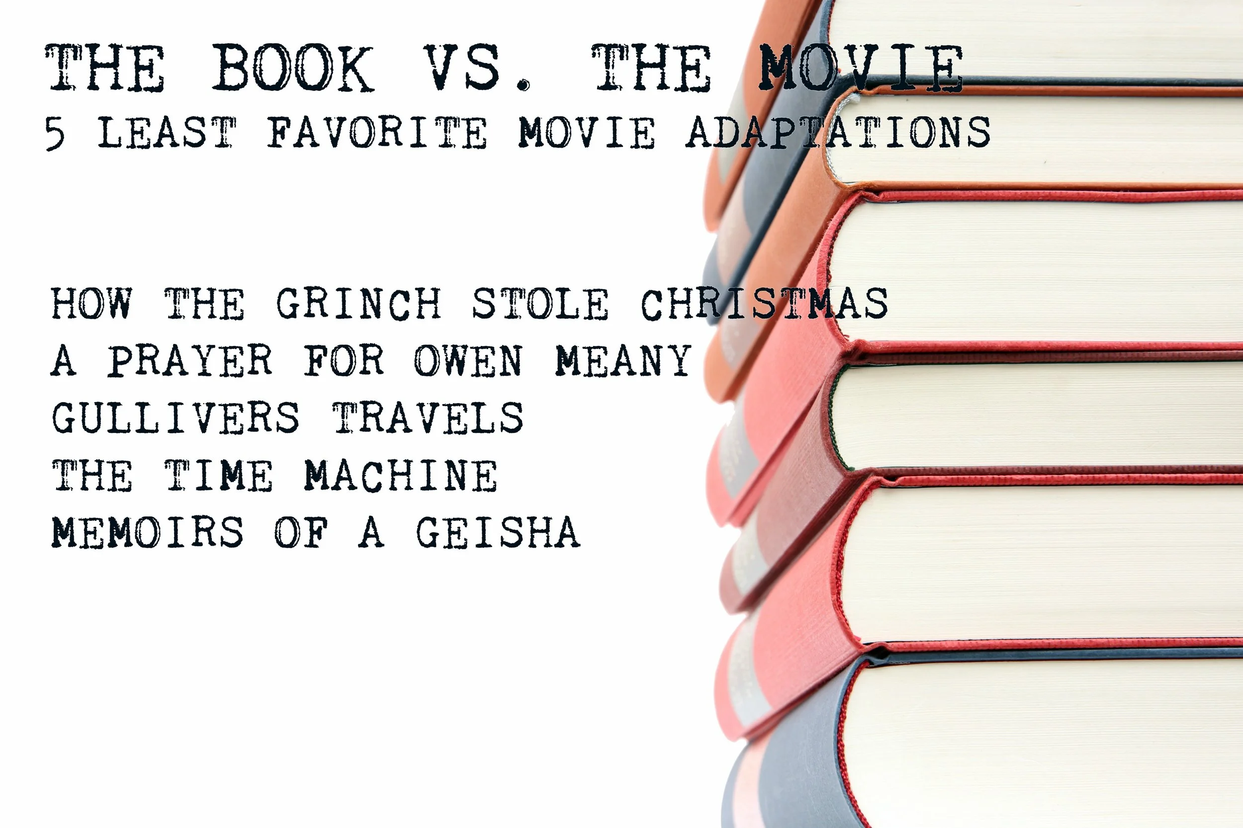 WORST MOVIE ADAPATIONS.jpg
