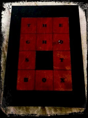 the box.jpg