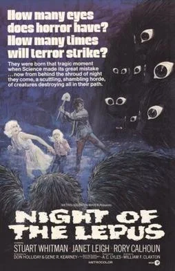 Nightoflepus.jpg