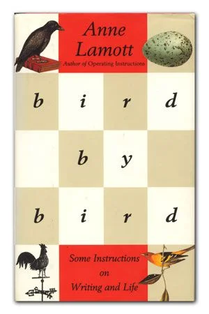bird-by-bird.jpg