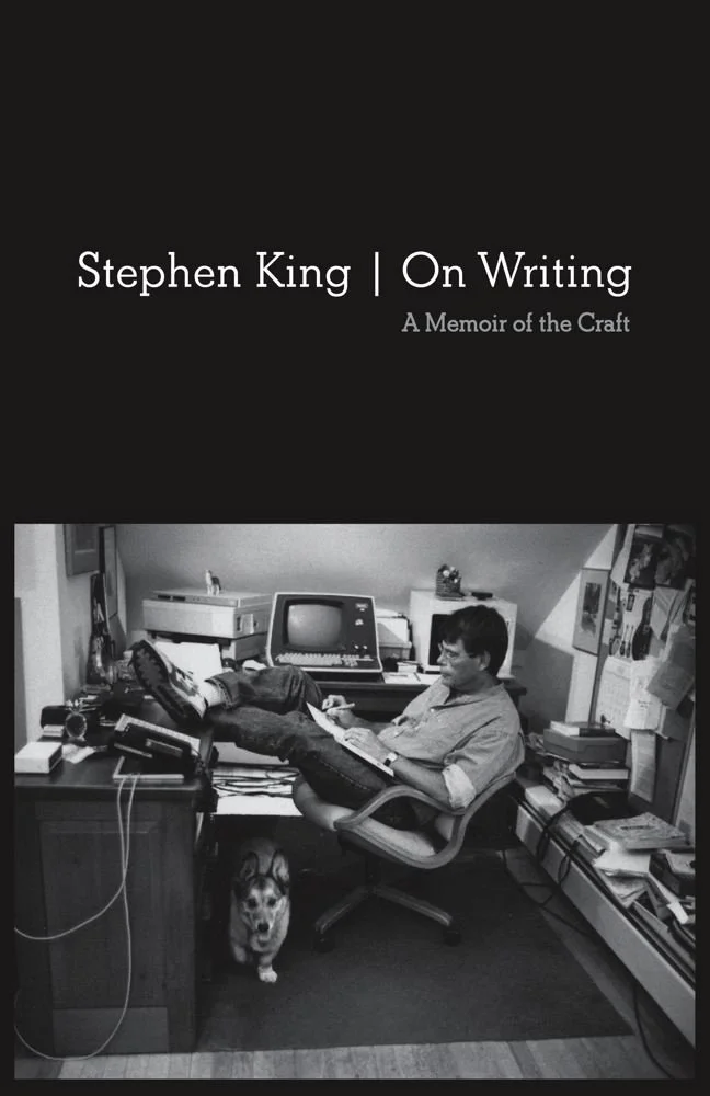 stephen king.jpg