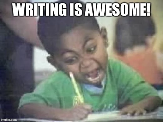 writing is fun.jpg