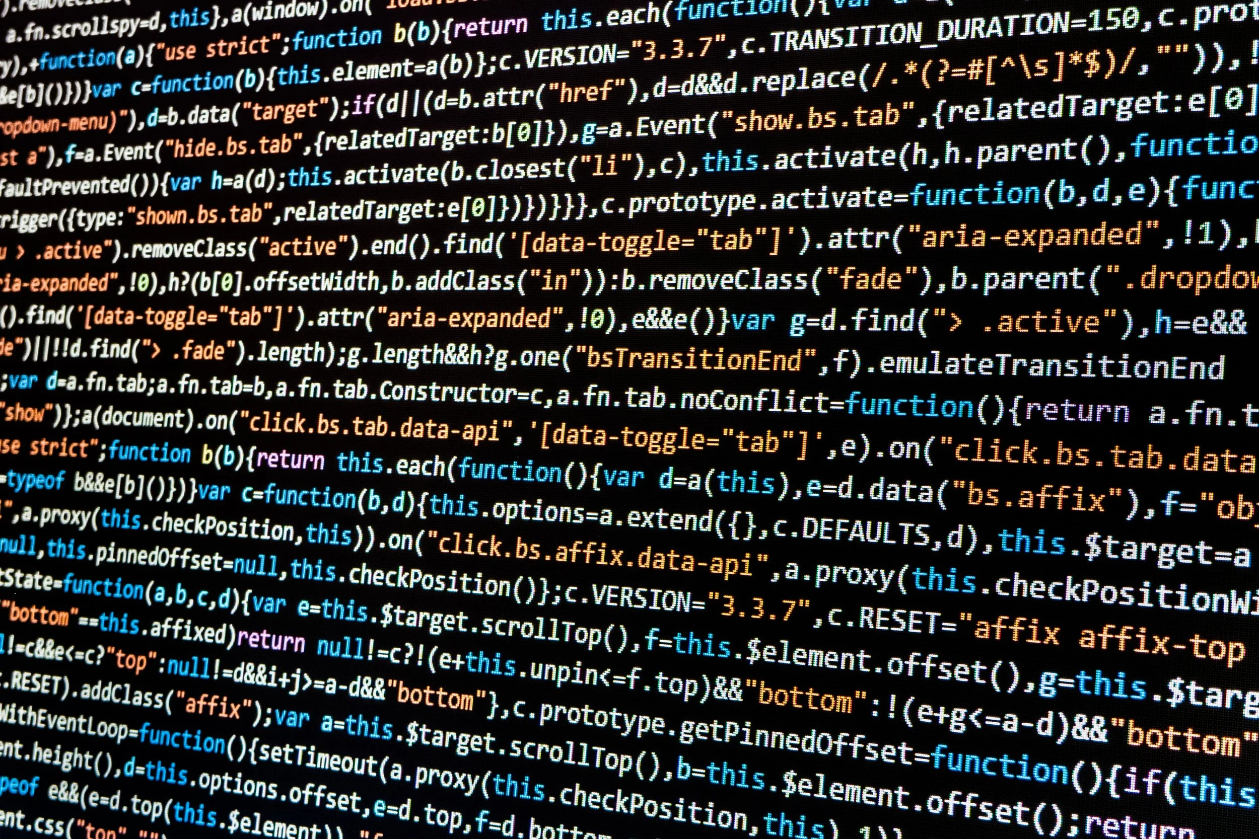 close-up-code-coding-239898.jpg