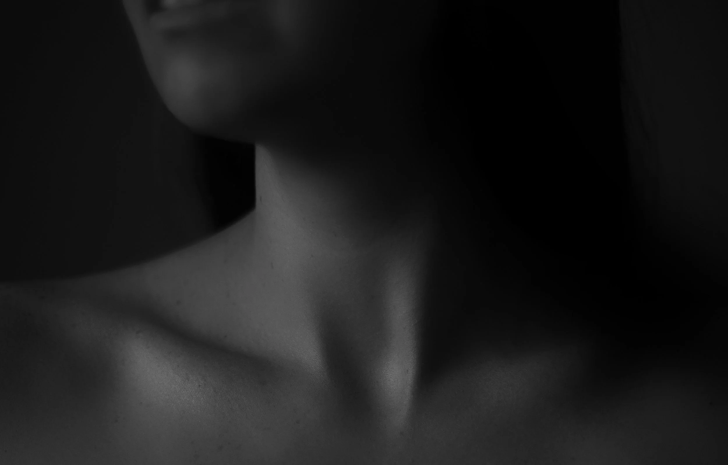 chest.jpg