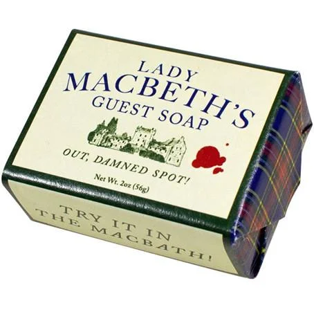 lady_macbeth_soap_1024x1024.jpg