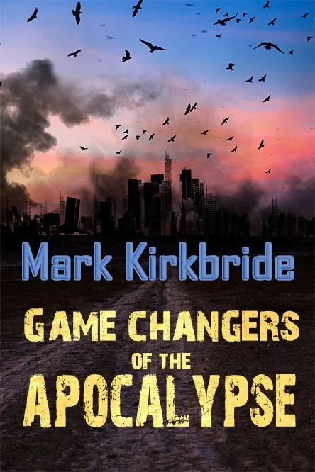 Game-Changers-of-the-Apocalypse-PIC.jpg