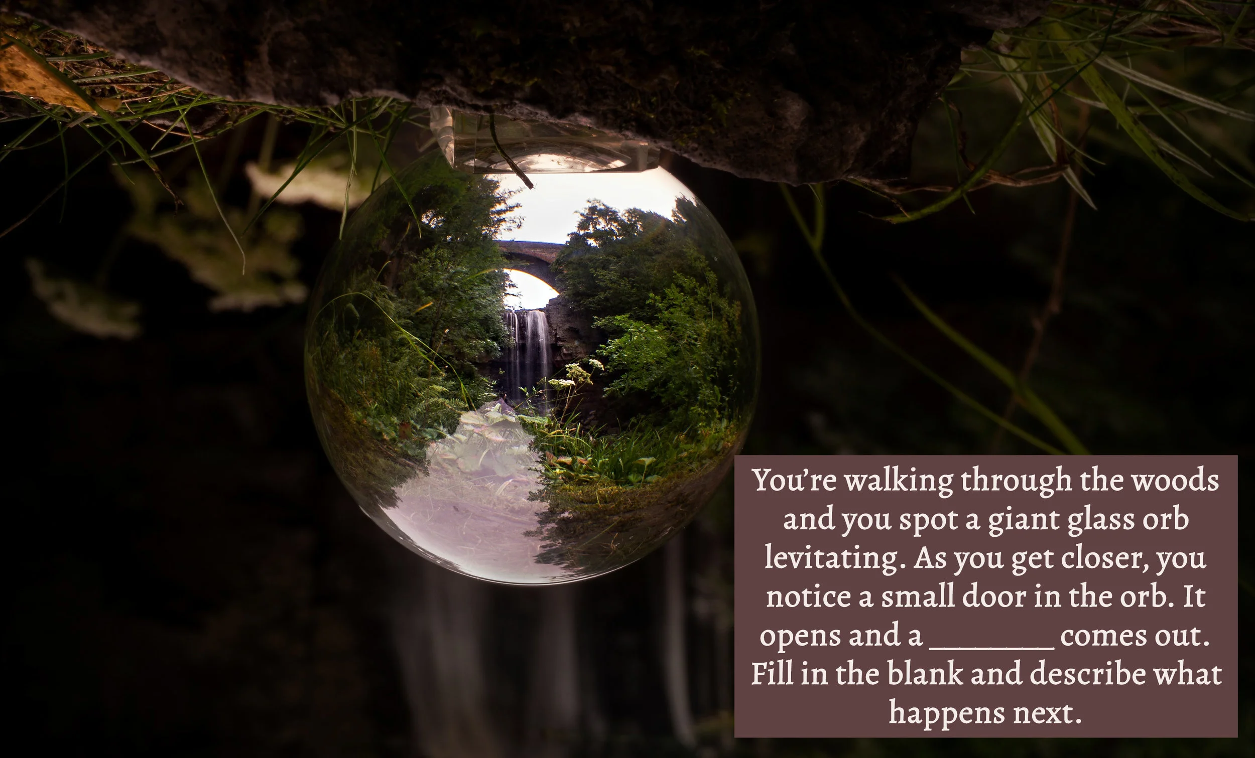 Glass Orb prompt.jpg