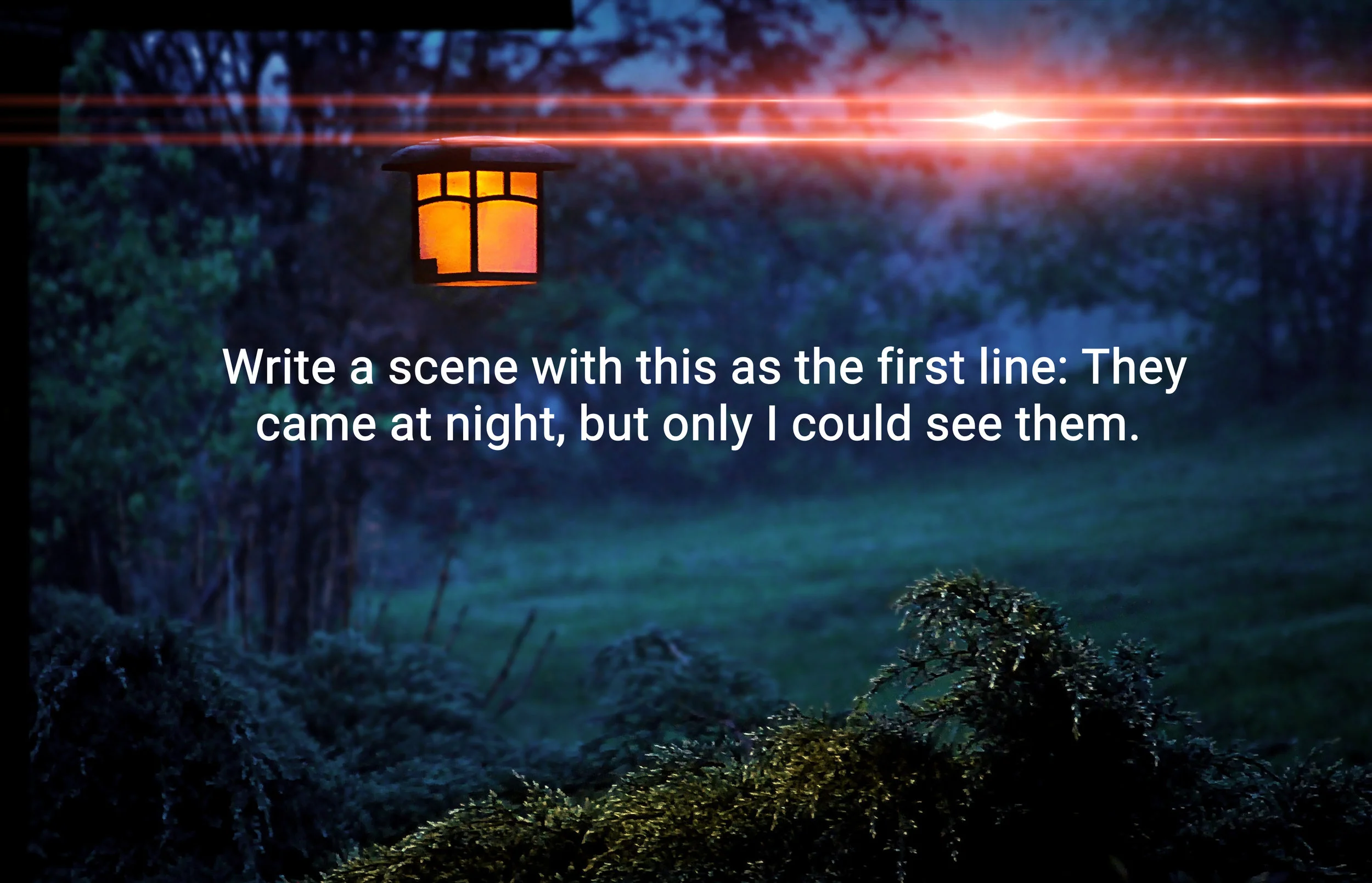 night prompt.jpg