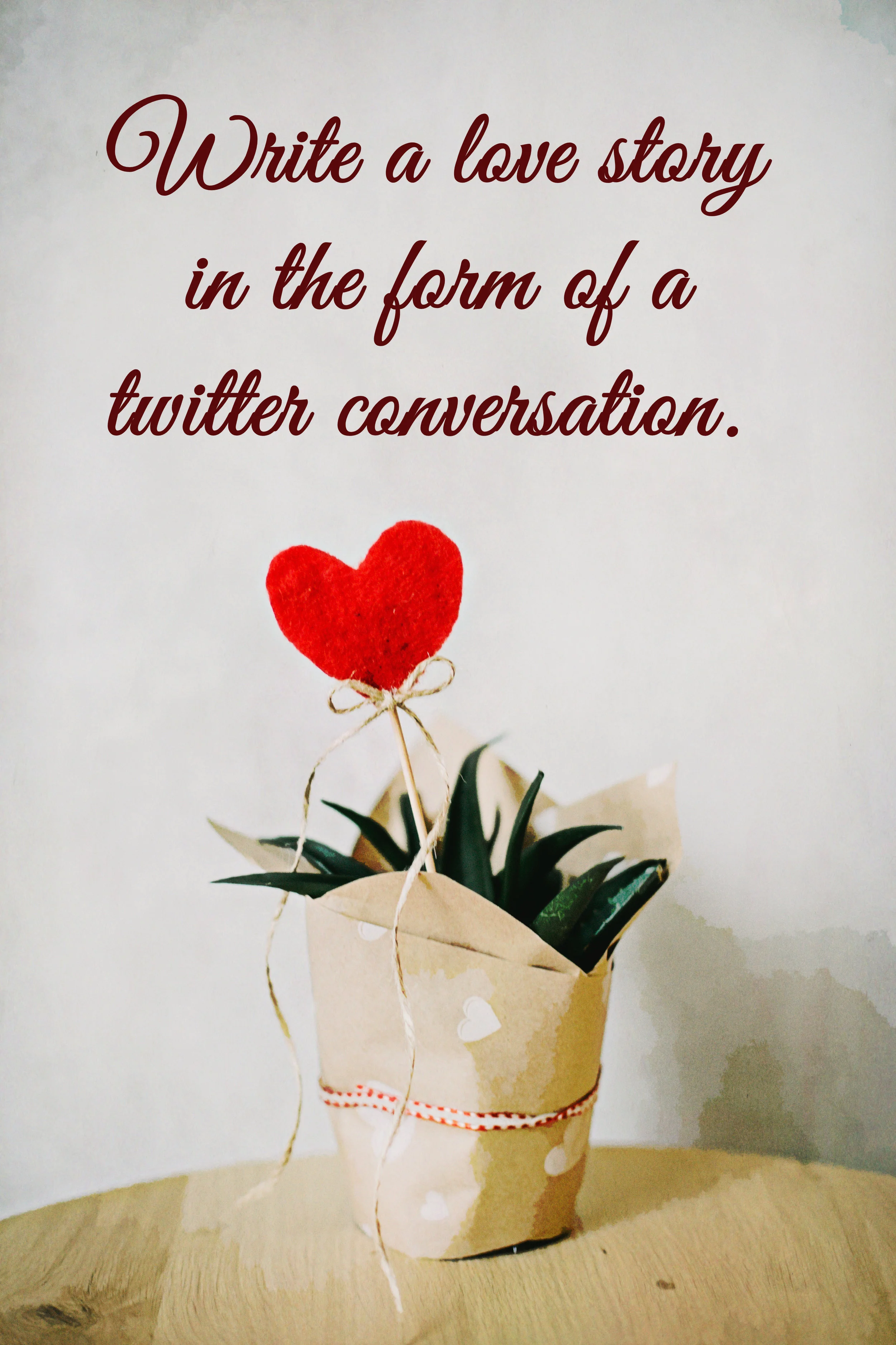 twitter love prompt.jpg