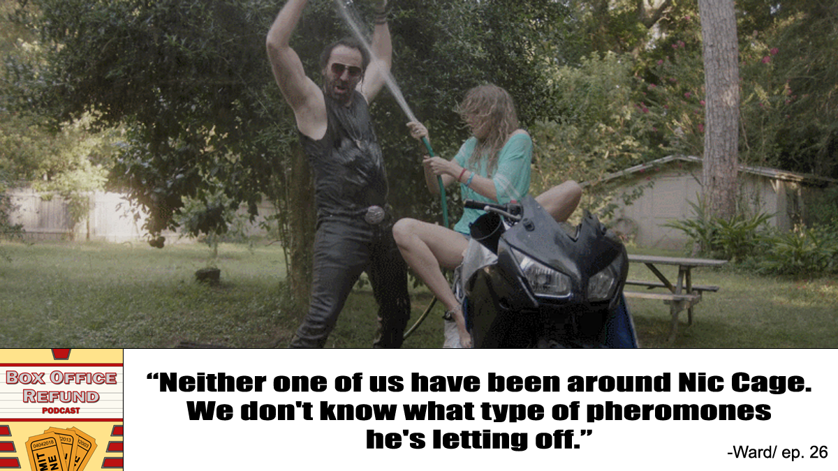 nic cage motorcyle.png