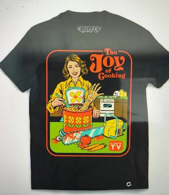 Image from the Creepy Co. website