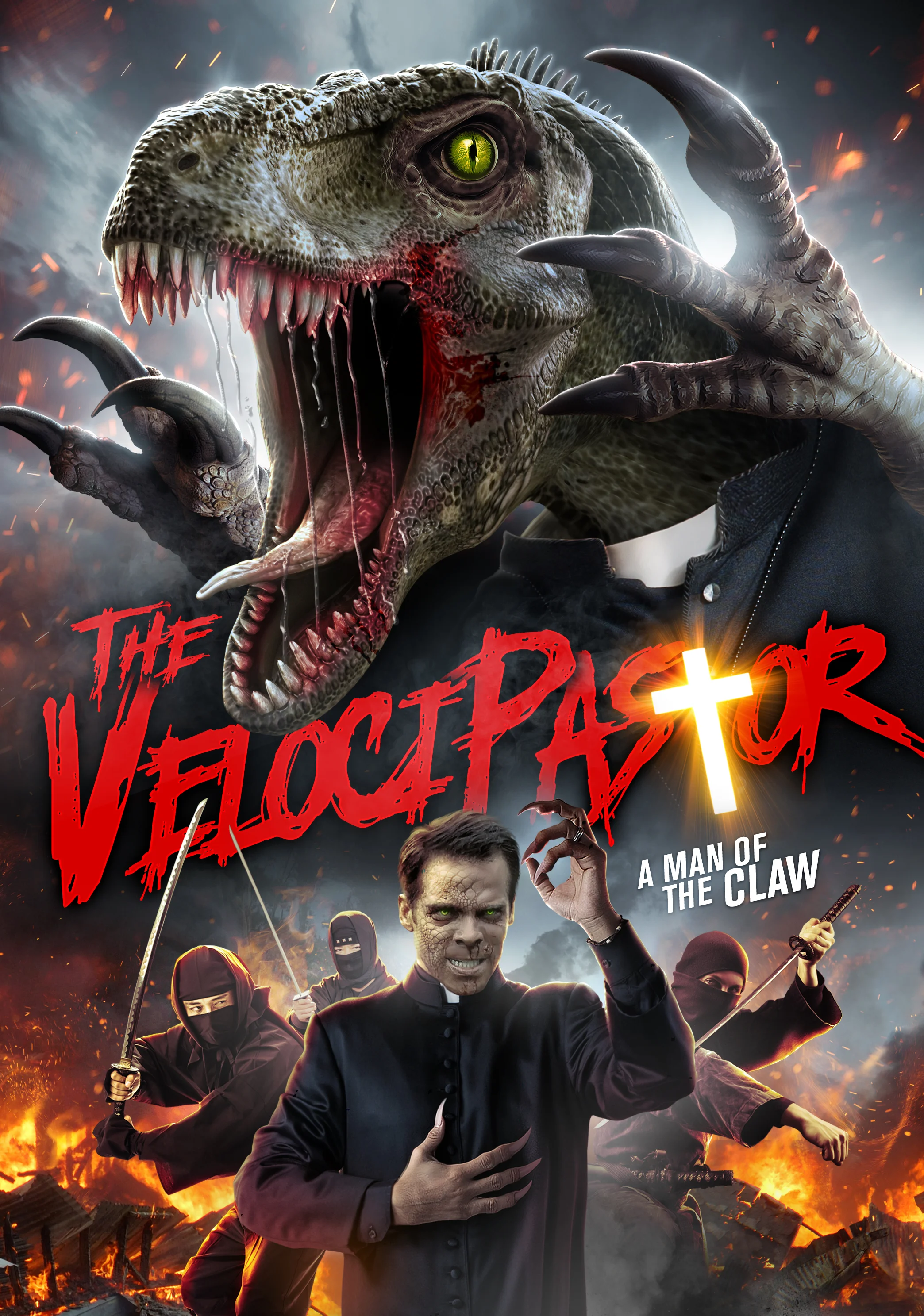velocipastor.jpg