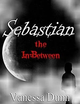 Vanessa Dun #Interview