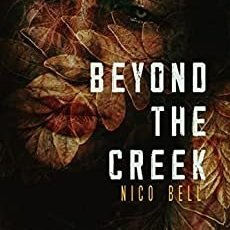 beyond+the+creek+cover+for+website.jpg