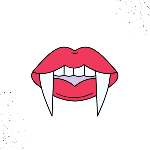 small vampire teeth.png