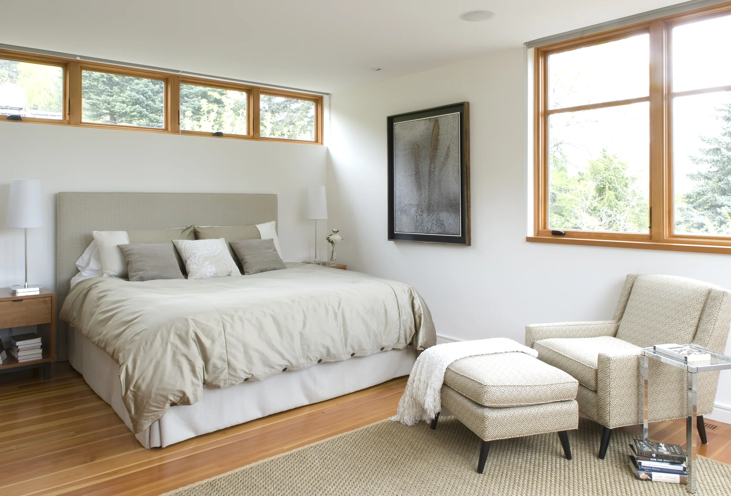 Architect: Arch 11 Inc. . Photography: J Curtis Photography