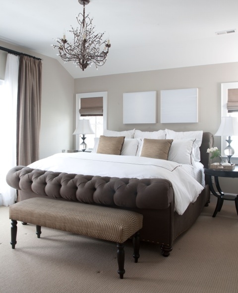 Photography: Emily Minton Redfield . Architect: John Mattingly of Chalet Development . Interiors: Renee Mattingly of Chalet Development