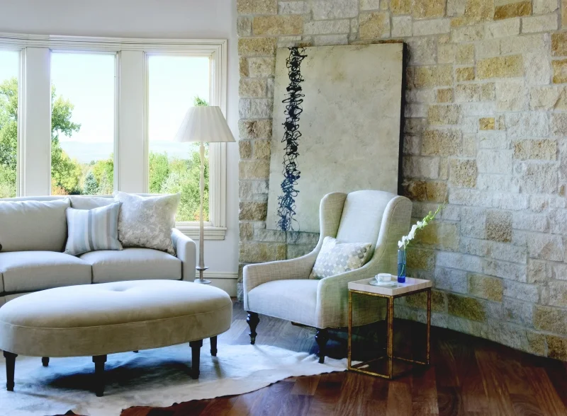 Private Residence . Colorado Homes & Lifestyles Publication . J. Curtis Photography