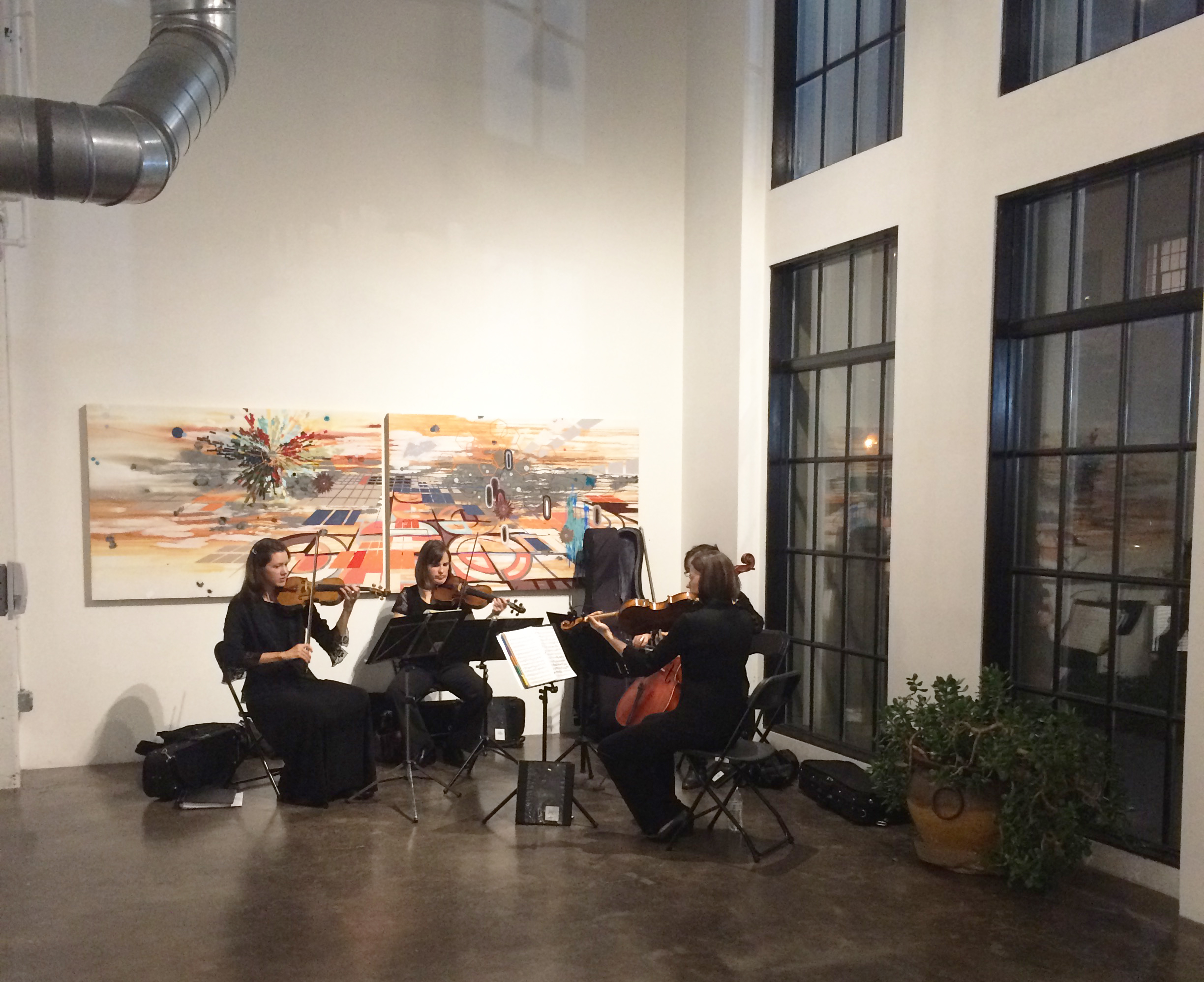 String Quartet.jpg