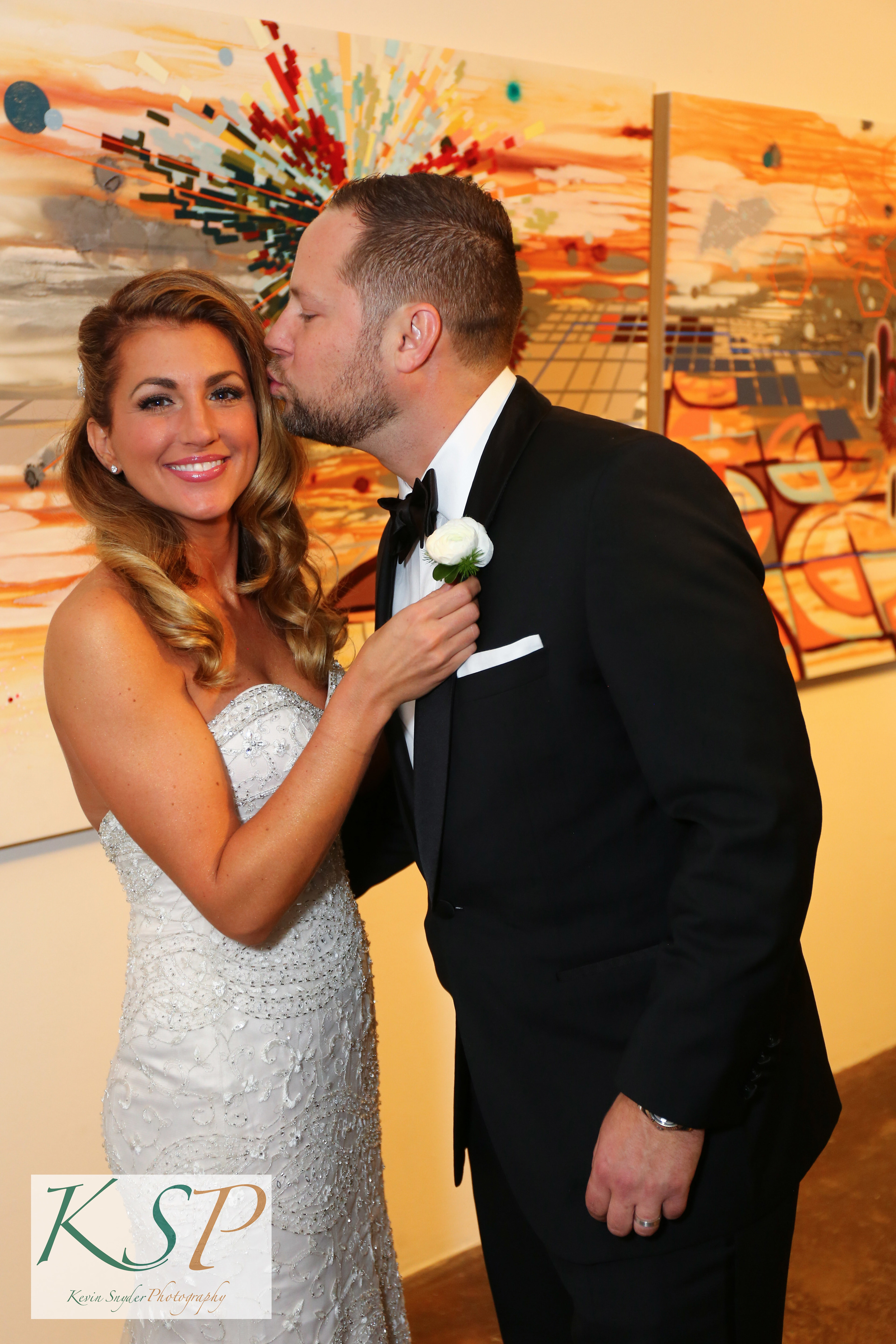 Heather and James-10 WM.jpg