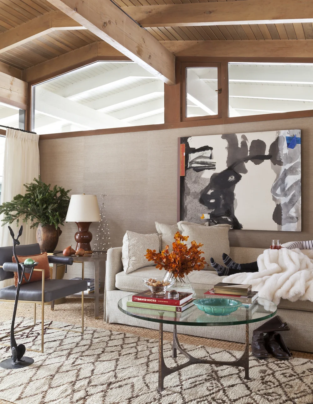 Art Collections 2016 — Walker Fine Art
