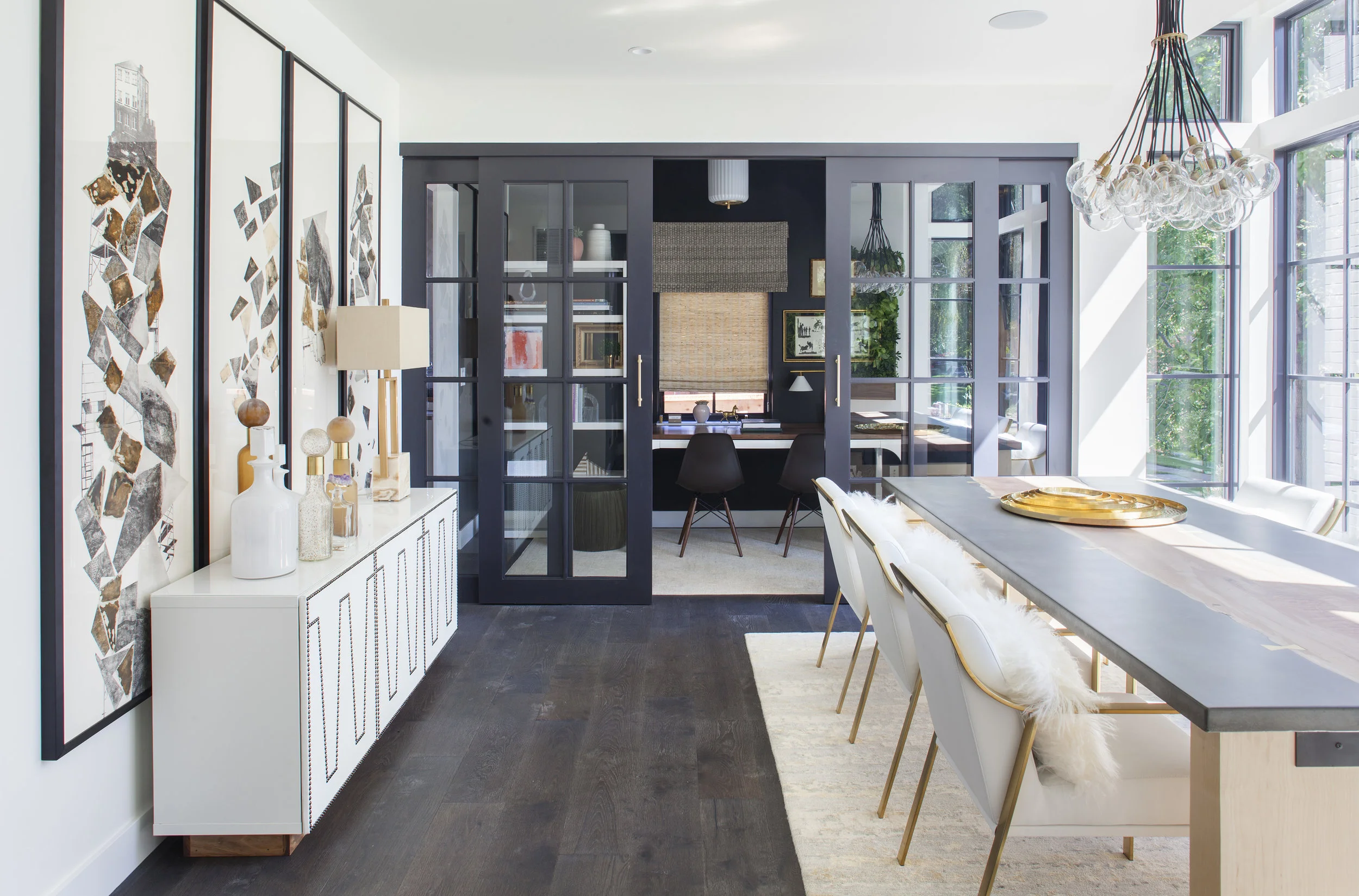 KimberlyTimmons Interiors_JamesRaySpahnphoto.jpg