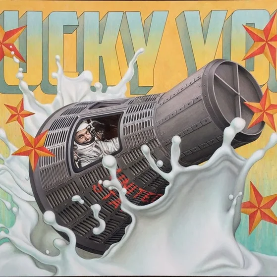 art_printluckyyou.jpg