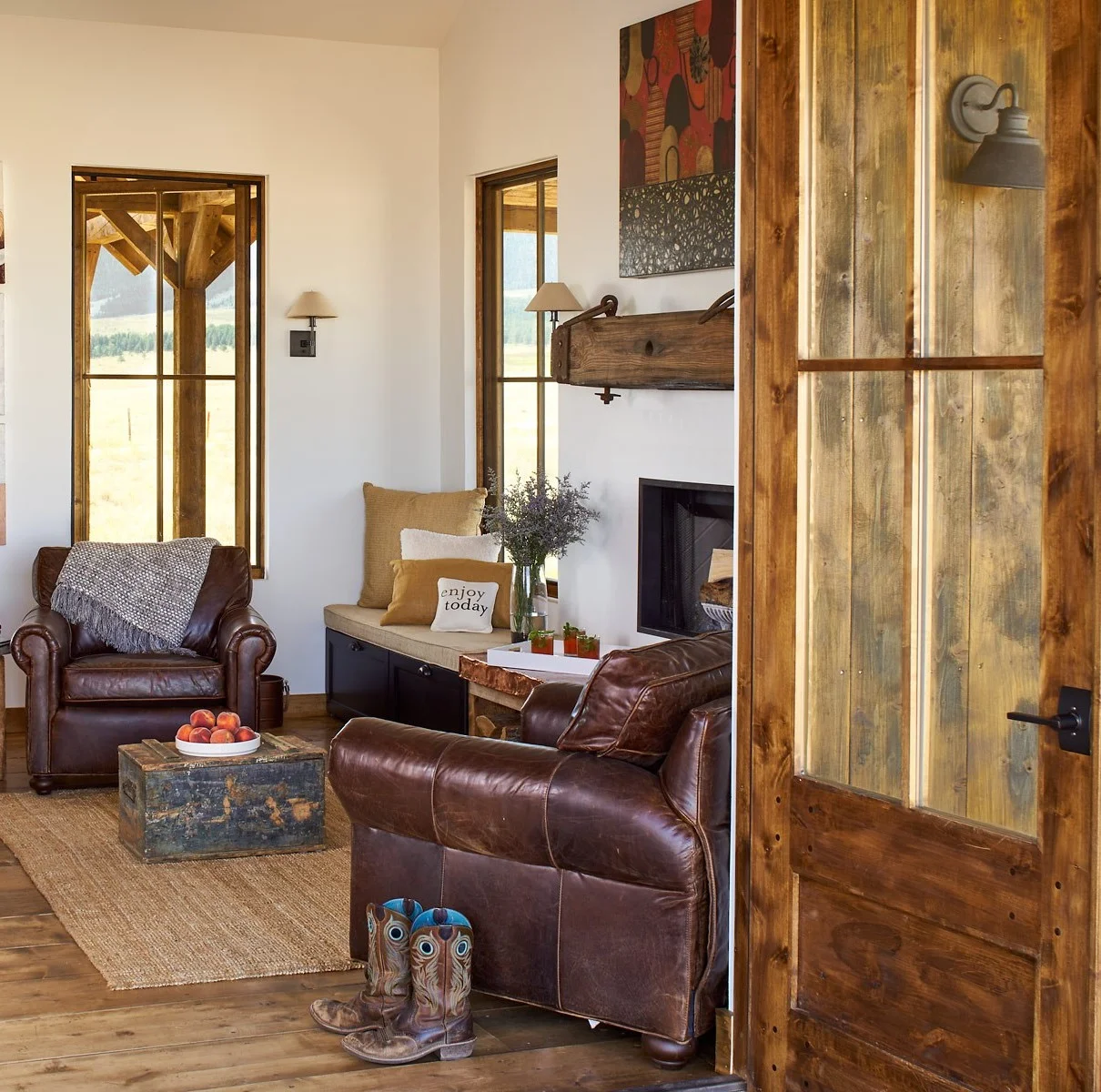 Co Homes_David Patterson 22.jpg