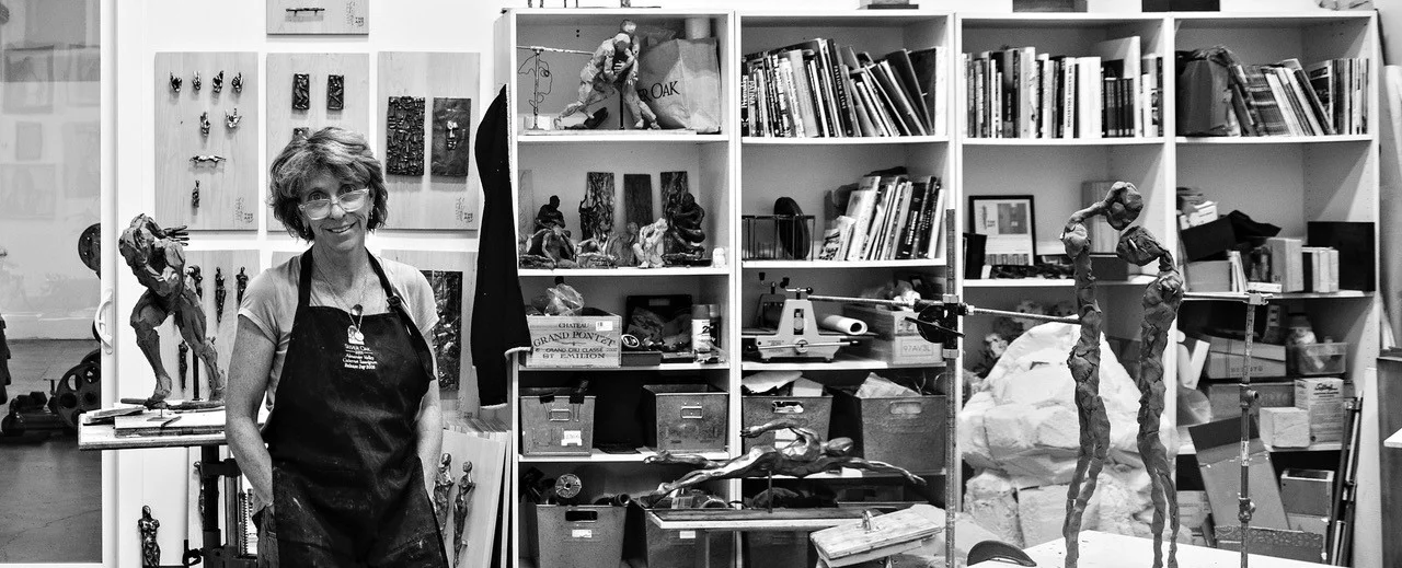 Studio Shot 2.jpg
