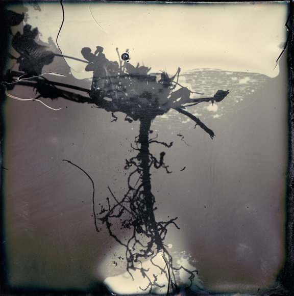 Kalkstein_Aspiration_EncausticPhoto_12x12.jpg
