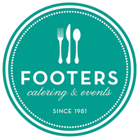 Footers Catering