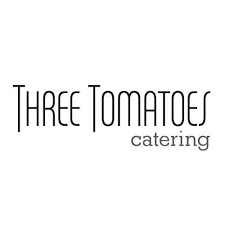Three Tomatoes Catering