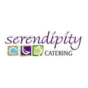 Serendipity Catering